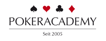 Business Workshops by PokerAcademy